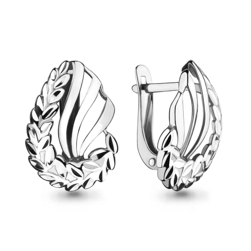 �����������! ����? ������ ������� ����: 451 � +��� �������: 33420.5 �����: ��������� � ������� 1 ���� ¶