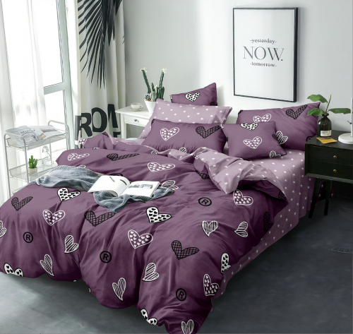 �����������! 2 �������� ��������! ������ ������� ����������   ���� 1083+���