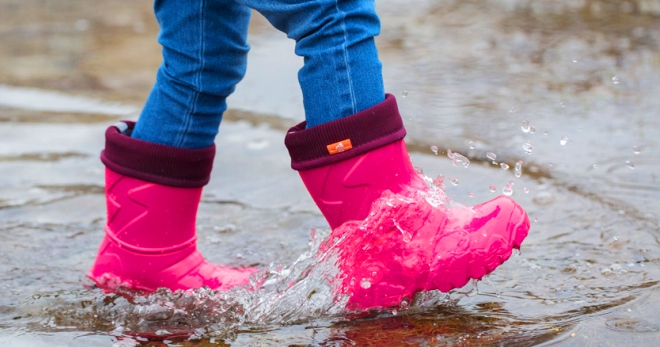 ���� ������� �� 15.03. Nord*Man - ��������� � ��� �����, ���������, ������, �������, ���������, ����������� ������� �� �������� ����������� �������������. ����� �� ���������! ��� �����. ����� 57