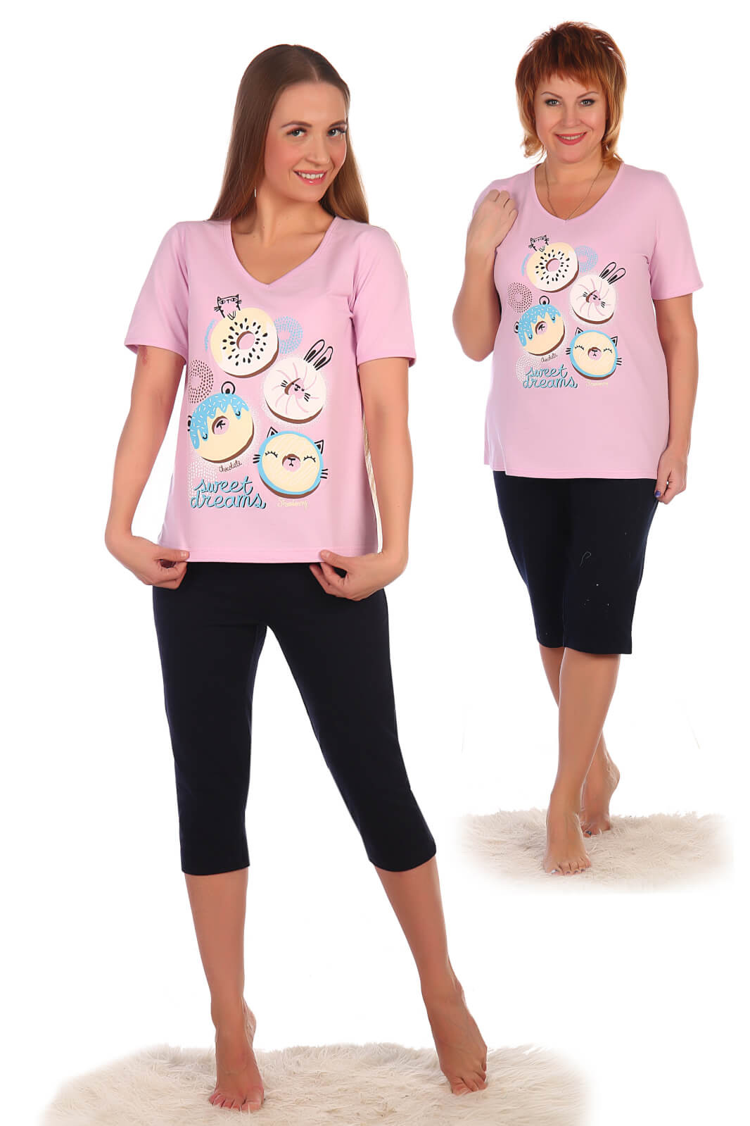 Iv-capriz - ��������� ��������, � ��������� �� ��� ����! �������� � ������������ �������� ��� ���� �����. ������� � ������� ��� ����. ������� – �����. ���� ������-4