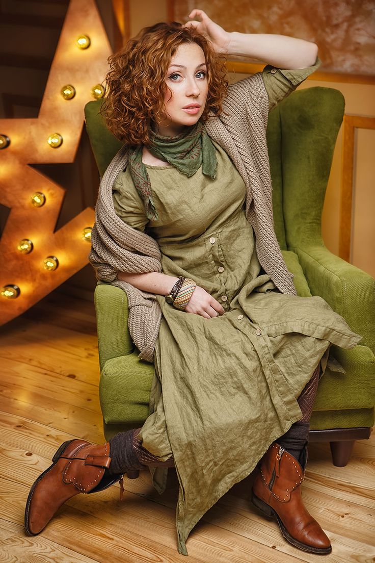 �������� ���� �� 17.03. �������� ����� ������. ������� ���������, ��������� � ����� ����+��������� ��� ������. ����� �������. � 4/20