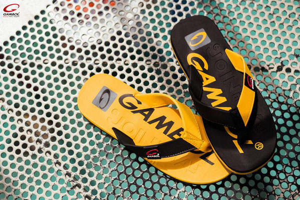 ���� 01.04 ��������� ������� ����� S*a*h*ab � Ga*mbol�, � ����� �������� ������� .10 �����