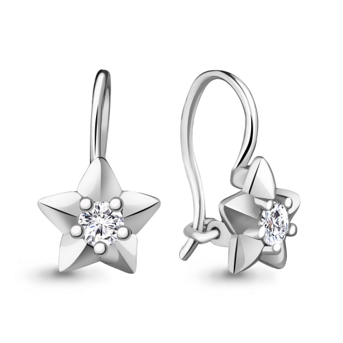 ������  ������� ����: 265 �+��� �������: 43893 �����: ���������   2 ������ SWAROVSKI � ������� 1 ����