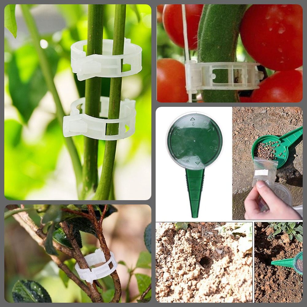 ���� �� 13.03. ������������ �������� -������ ��� ������! -������ ��� �������� �������� (����� 50 ��)