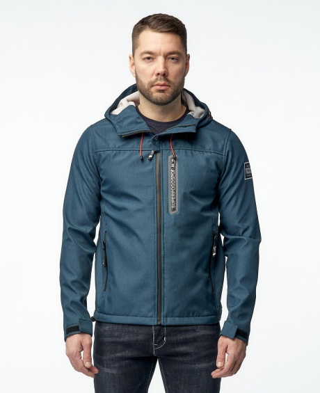 ���� ������� �� 19 �����. ������� ������ �� Ba*yr*on! ��������, ������, ��������, ������, ��������, �������, �����, �����! �������� �� 500 ���, ������ �� 600 ���., �������� �� 1600 ���.! ������ � ������� ������! ����� - 106