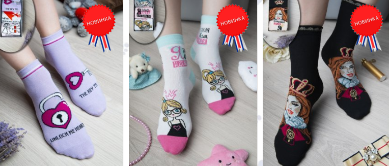 ���� ������� �� 24.03 ��� ����� �����-��� ���� ����� �� 23�+ �������+��������.