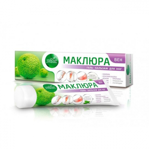 ������� �� 212 ���, �� ��������� ��������! ���� 3 ���!