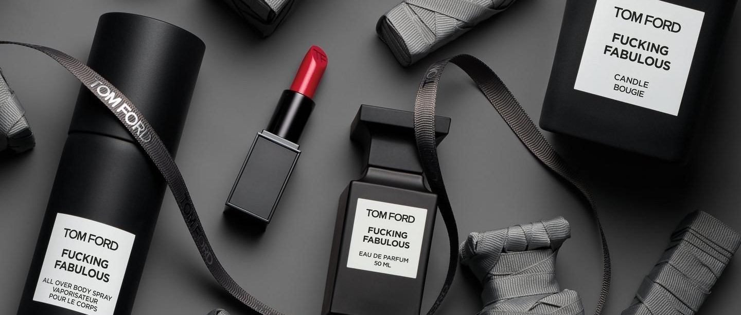 ���� �������. ������� ��� - ��� � ����� �������. ����� �� ������ ���� ��������� ���! ������� ����������! ���������� �� �������� �� ���������. �������� � ������������ ���������. ����������� ����, ��������� ��������, ����������� �����. ����� -2