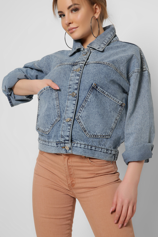 ����� ����! ����� ����������� ��������� �������� ������� ������ �� X-voyz! �������, ����� ������ ���������! 