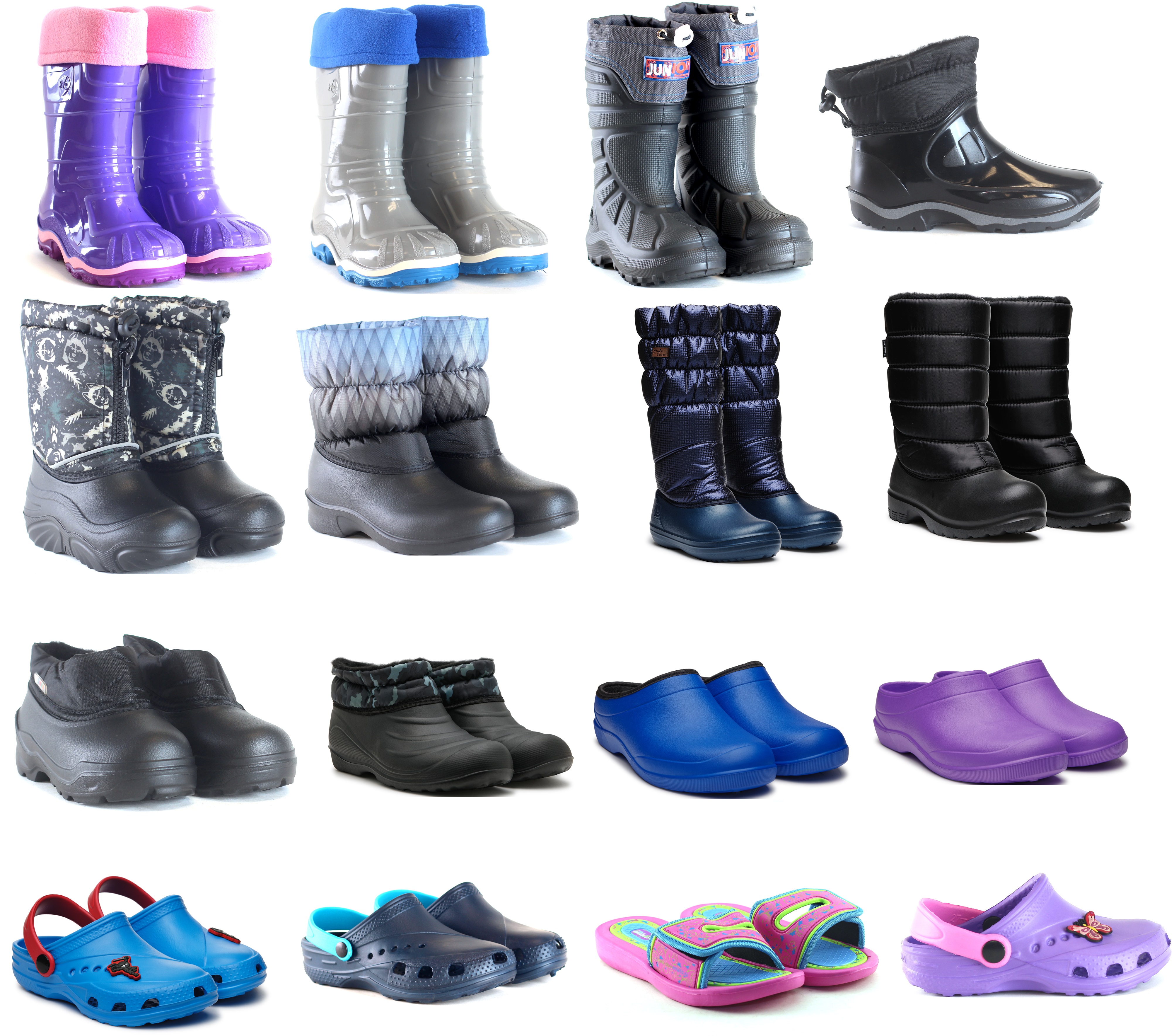 ���� �� 23.03. ������ ���, ���, ������, ������ - 59. �����, �������, ������� �����.