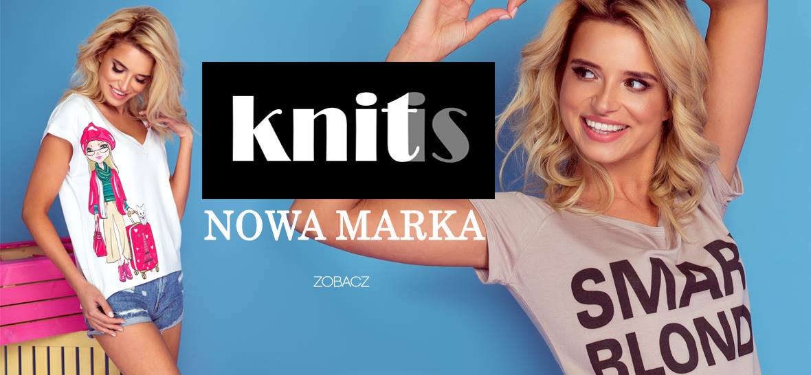 �������� � �������� �� Kni*tis - ���� ������� � 20.00