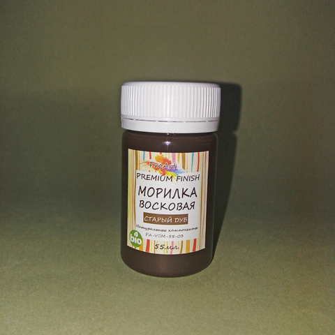 �ӣ � ����� ��� ����������-4.