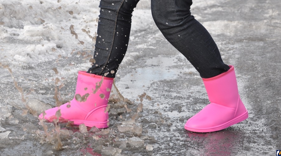 � �� ����� �� �����, �� ����... ������� �� ������� ��������� ������-����