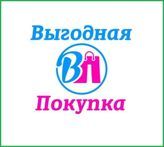 ��������� ���������, ������ �� ����� �����. ���������������