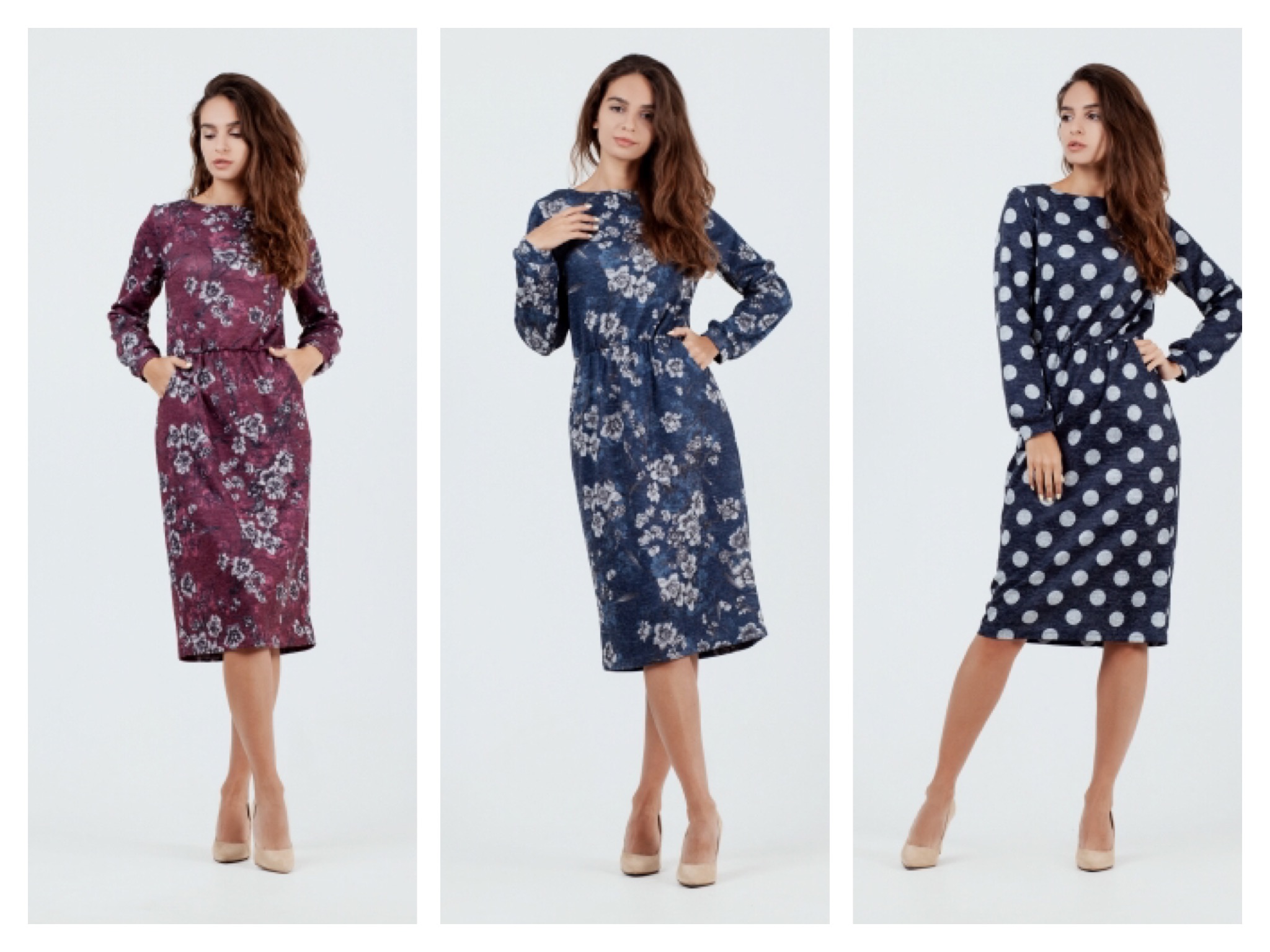 ������� ����� ������) � � ���, � � ���. � ������� �� ���� ������ ������ 895��� ������ 1300)))