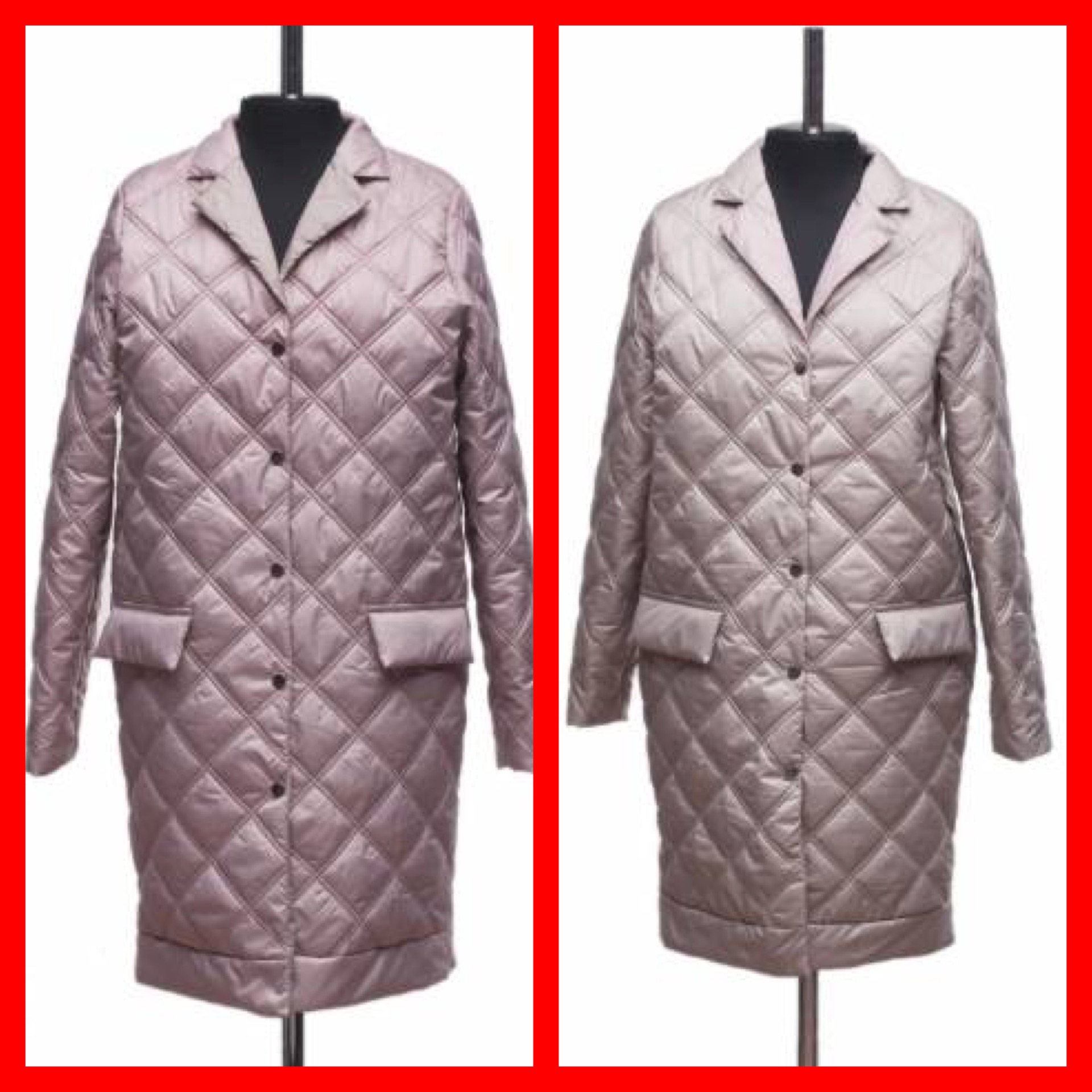 �������� ������ - ����� ������ . ������� �� ���� 