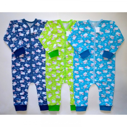 ���� �������. ���������� 25%. ��� ������� - ������� ��������: �������� ��������, ������ ����. ����� 10.