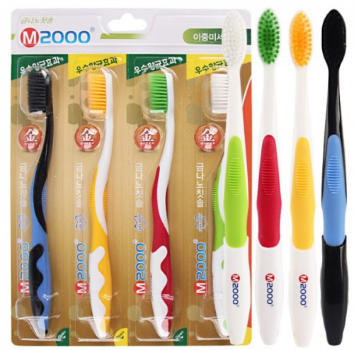  ���� �������. ������ ����� ������ ���������. ������ �����, ����������� � ������ ����-���������. ����������� ��� ����. ������ ��� �������. ��������� ���������. ����� 40.