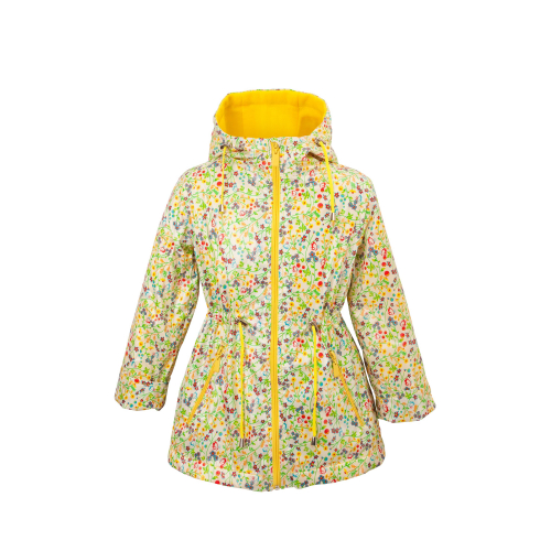 ���� �� 23 �����. ������� ������� ������ �� Vest . ������ ��� ��� � �������� ��������� ��������� ������� ��� ������ � ��������!-4 