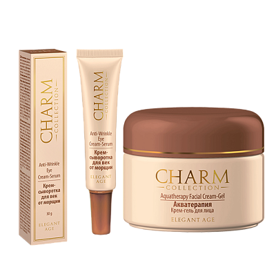 �������� ����� �� ������������� �������� 1 = 2 - ��������� ���� �� ������� 50% + ������ ��������� � �������!