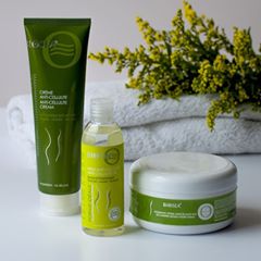 ���� �� 12.03 ���������� � ����������! ������������ ����� 100% ����������� ������,100% ������,100% �������� ������� ����. �.�.� ���� 118� ������ 600�
