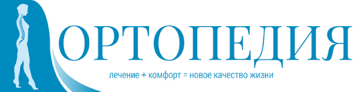 �������������� ������-3/20. ��������� ������, �������������� ������� ��� �������� � �����, �������, �������������� ��������, ������� � ��! �������� ����� ������. �����!