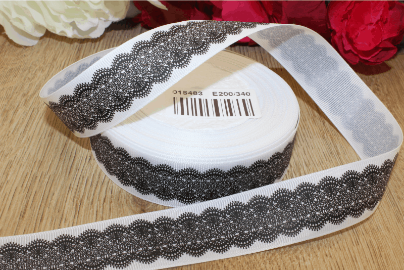 �������� LENTOFF!!!