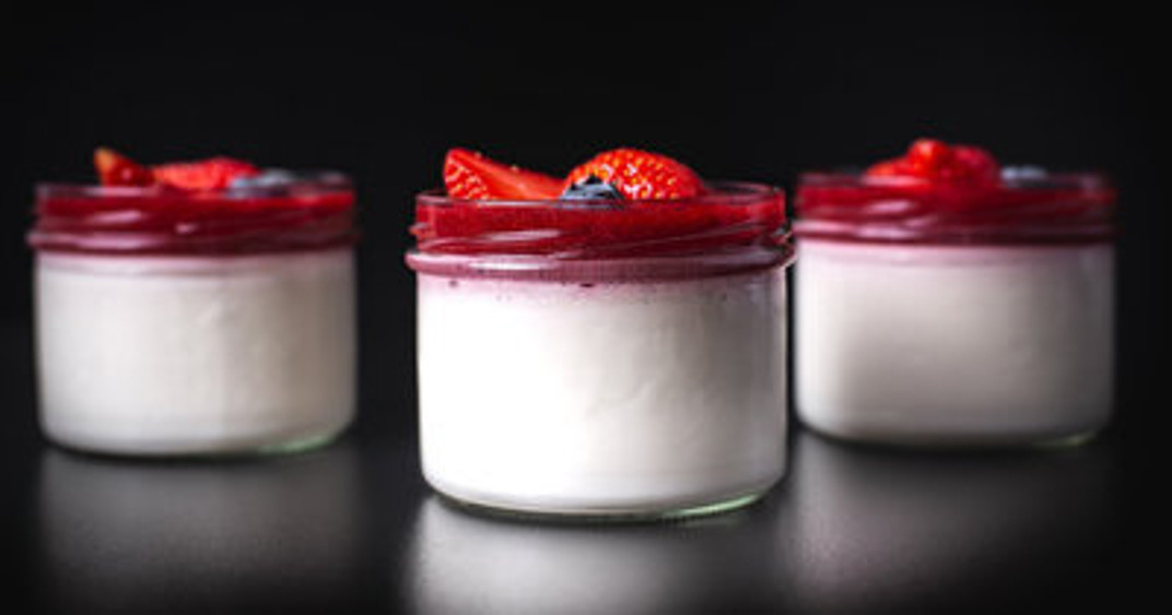 �������� ���� 1-�� �����. ���� 14 �����, ������� 16 �����