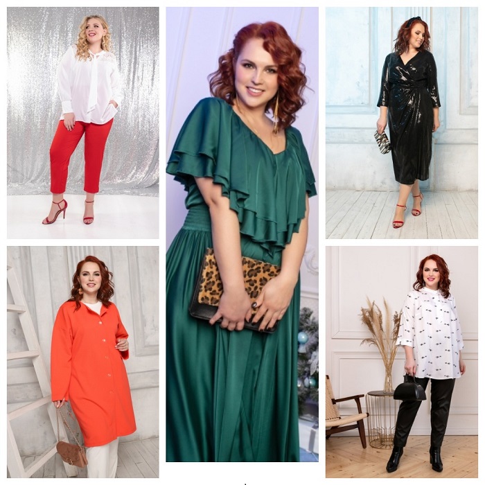 ������ ������ ��� ������ ��������. ����� ���������. ������� ����������.