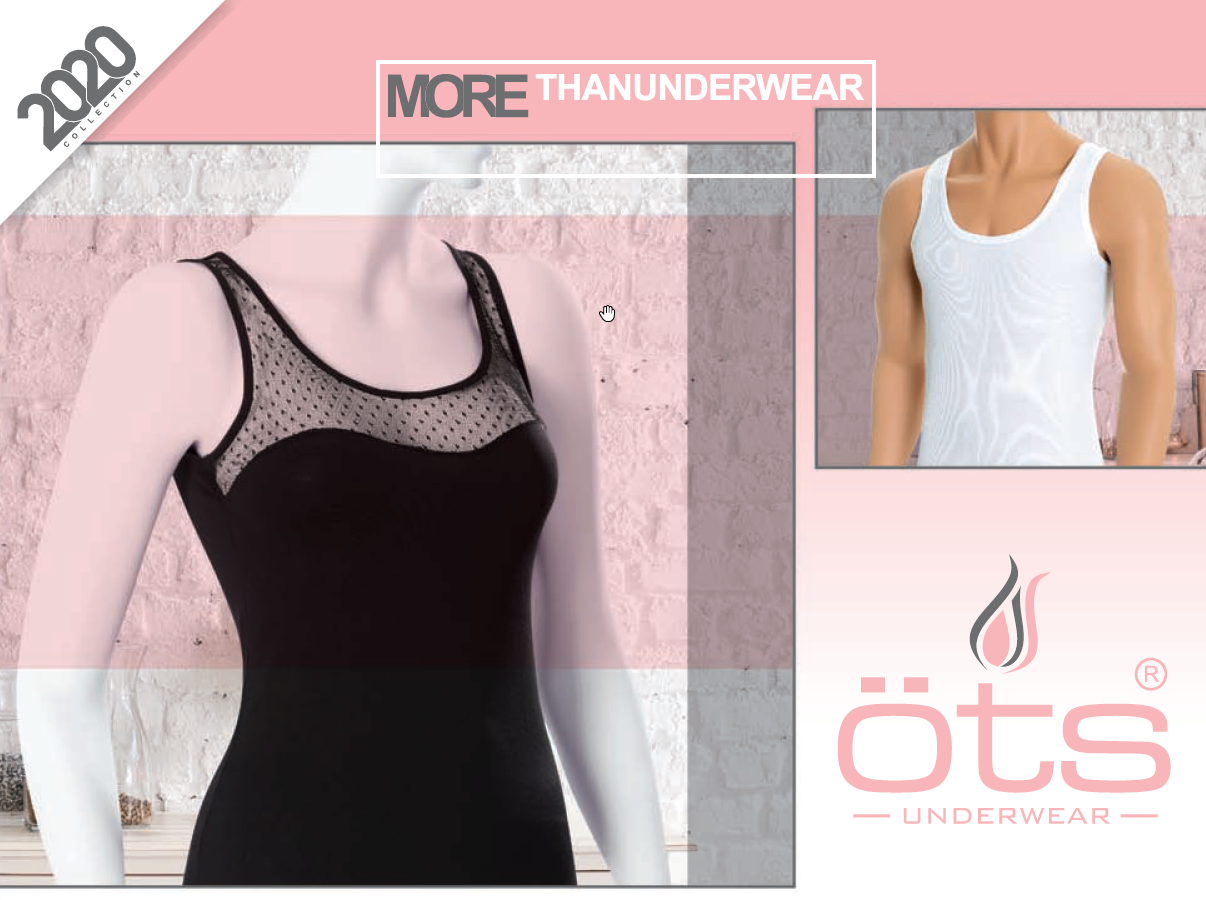 ������� � ������� ������ ����� �� ������ ���� OTS-4