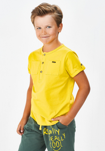 [b]���� �������. Mini&Maxi ������� ������ ��� ����� 5.[/b]