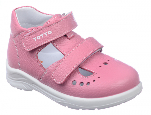 [b]���� �������. ������� ����� ��� ����� 5.[/b]