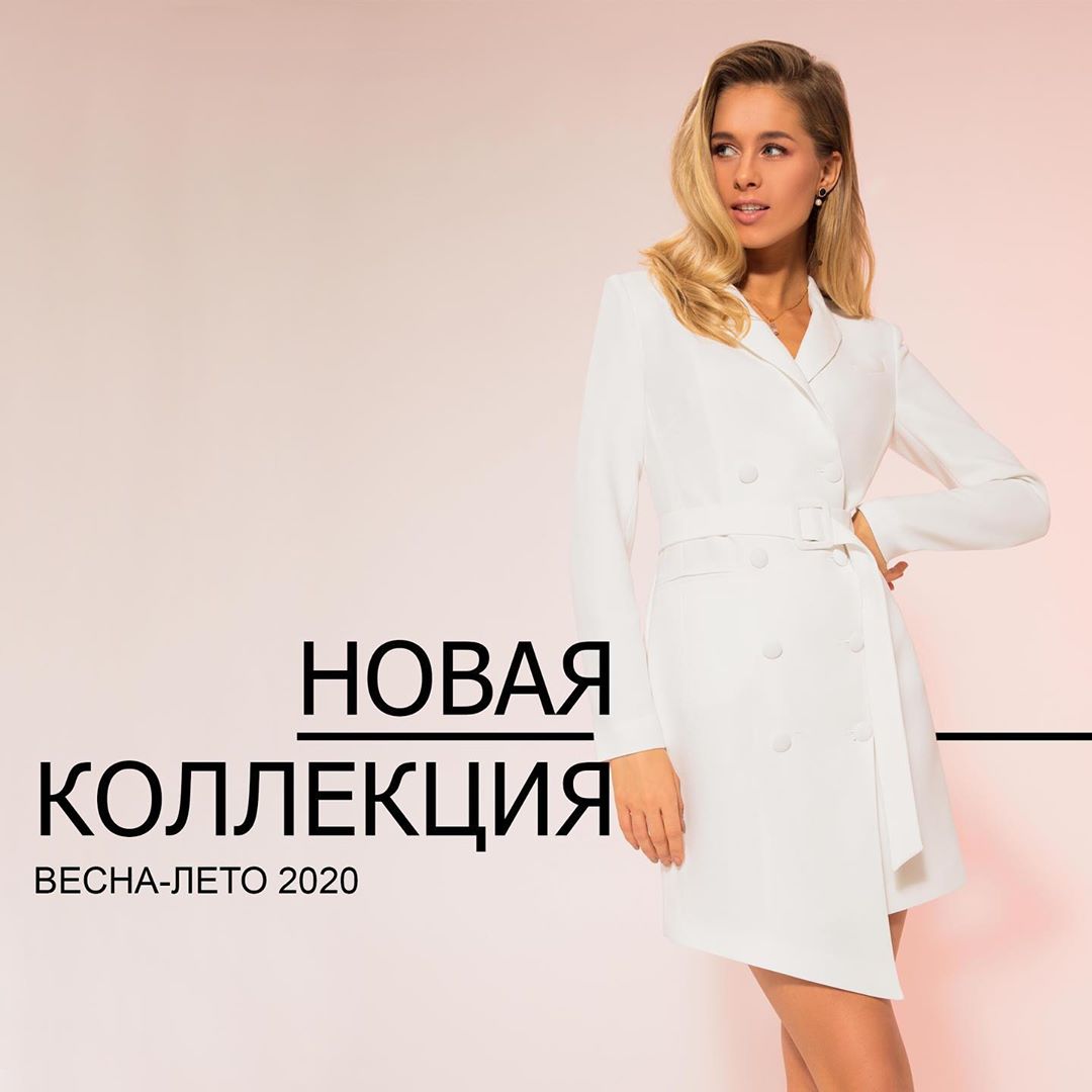 ��� ������� ���������� � �������� ���������!!!!!!!!!!!!!