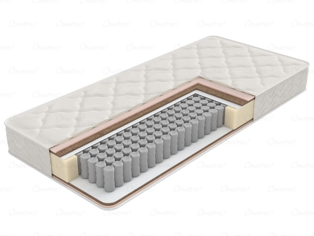 [b]���� �������. ������� - �������������� �������, �������, ������������. ���� 1.2020[/b]