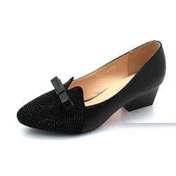 ���� �� 15.03. ������� ������! -40% �� ������� ���. ������, ������������, ������ � �������� ����� ��� ���� �����. ������������� � ����������� ���������. ��� �����, ������� �������.