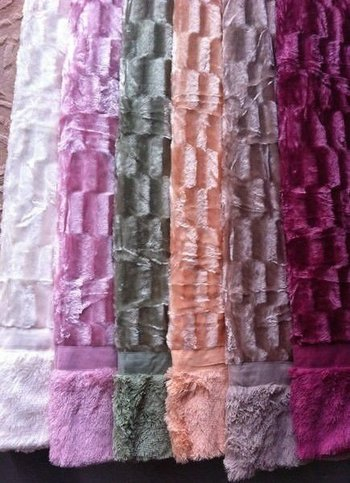 ���� �� 23.03.������,�������, ������� � ������������,�������, �����,������ ��� �����, ��������, ���.������, ������� ��� ����� � ��������.�� ��������!