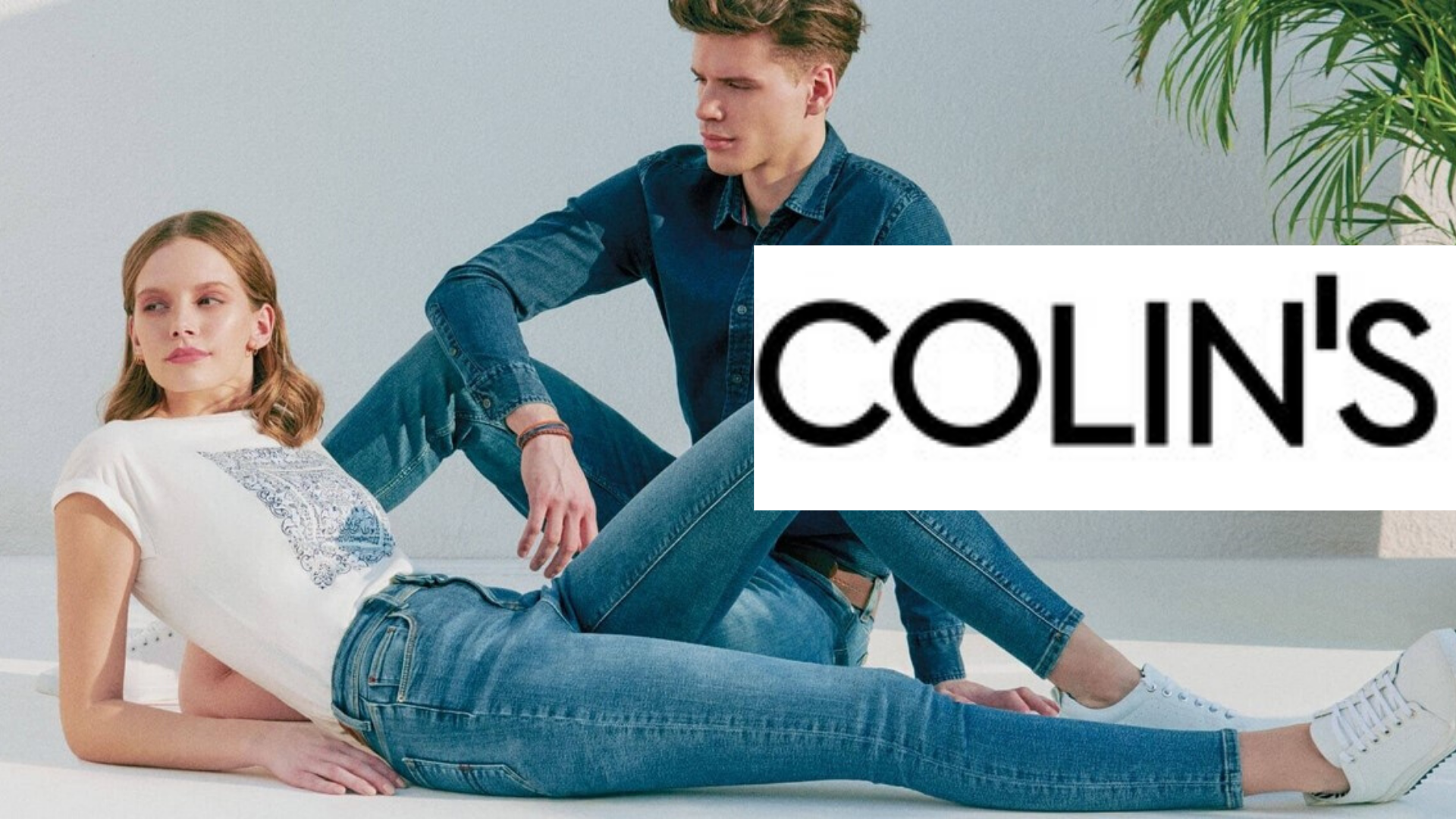 ���� ������� � ������� ����� �� Co**lins �� ������� �����. ����, ������� � ������� �����!