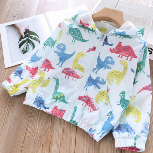 ���������� ������ ������� ������! �������-������ ��������� ������� ������ ��� ������ �������� - ��������� ��� ������ -30%!!! ��������� ��������!