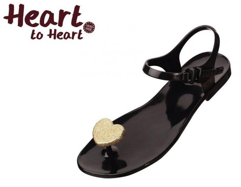 ���� ������� �� 22.03.20. ����� ����� �������� ���������� �������� ��� ���� �����.�� �� ���������� ������������! ������������ � ������ ����, ���� �������!!!