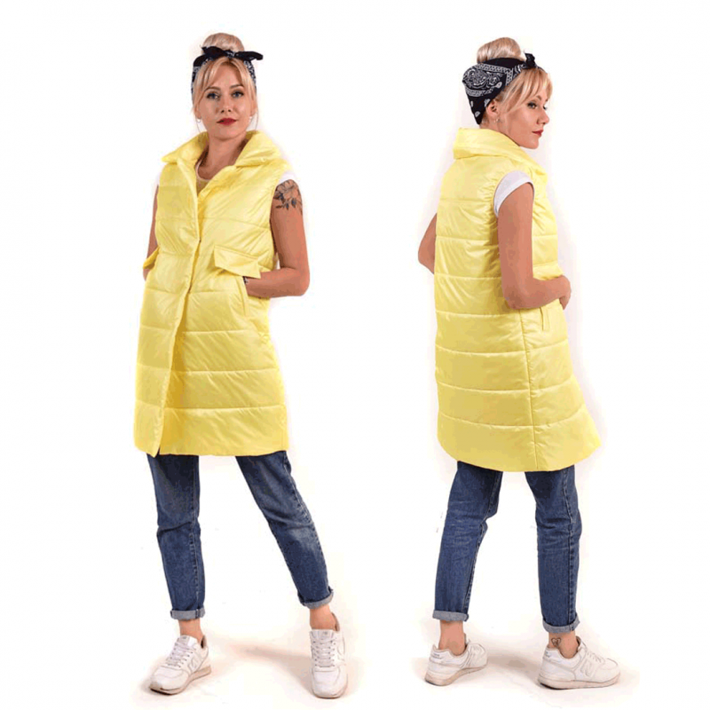 ����� � ��������, ���������� ������ � ����� ��� ���� ����� �� �������� �����. ��������� ����� ����� �������� ������ � ���������! ������� �� 42 �� 60. ��� �����. ����� 40