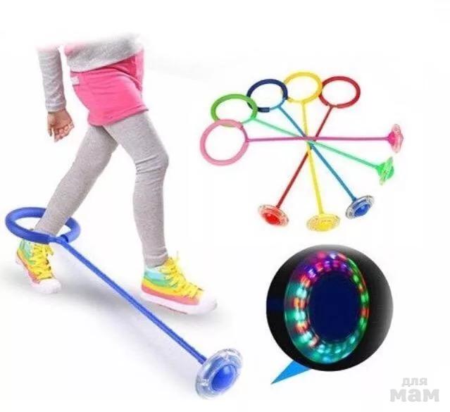 ������������� �� ���������� �������