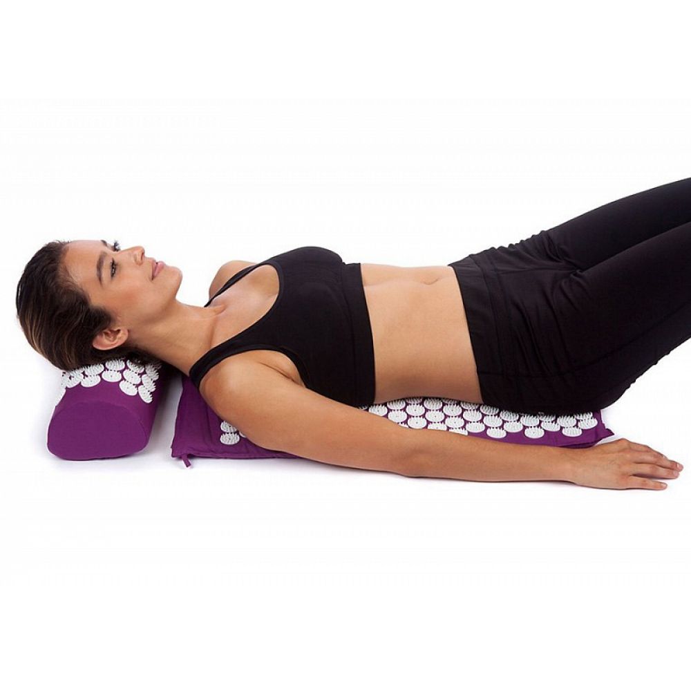 ��� ����, ��� ����� ����������� ���� ���������� � �������� ����� ��������� ��������� 