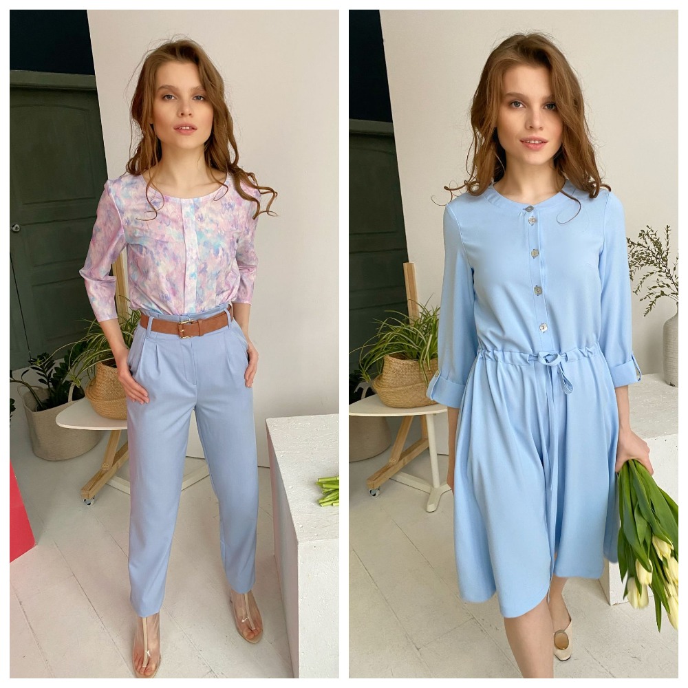 ������� ������ �� ������, ������ � ������ � ����� ����������� �������� ���������� ��������, ������ �� ����� ��������� �������) �������������� ���������. ��������� ��� ������. ������������ ����������.