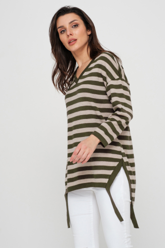 ������ 11 ����� ��������� ���� �����-���������� - FLY - ������ ��� ����������, ��������� �������