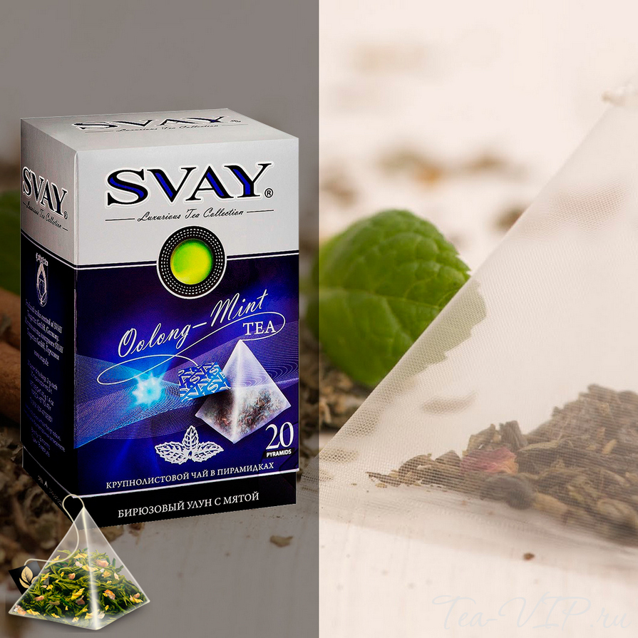 [b]���� �� 26.03. Sv*ay - ����������� ��� � ۣ������ ���������. ����������� �����������![/b]