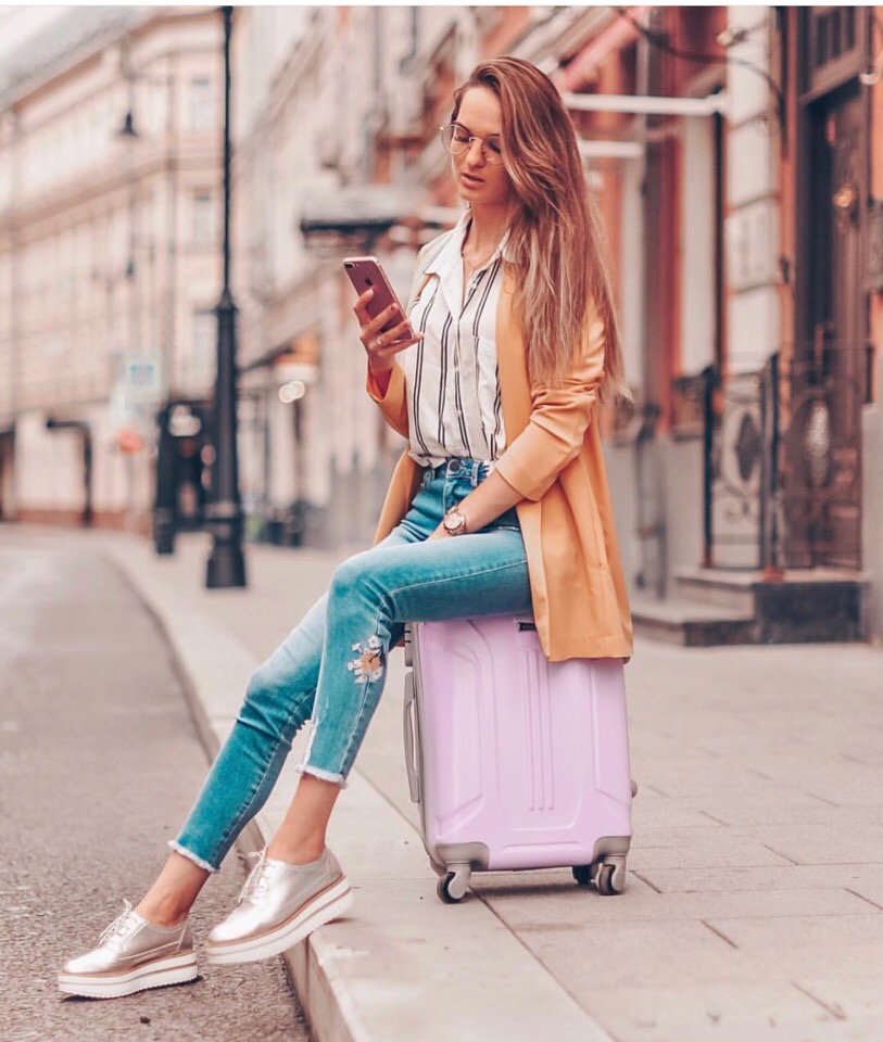 ���� �� 23.03. ����������! 🧳 ������� � ������� � ����, �������! �������, 4 ������, 3 �������! ����� ������ �� �����.���� ����� 1300-1500 ���! ������������� � ����! ☀