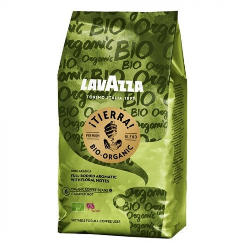 [b]���� �� 26.03. ���� Lavaz*za � il*ly. ������ ���� ������! ����� �� ������, ����! ��� �����![/b]