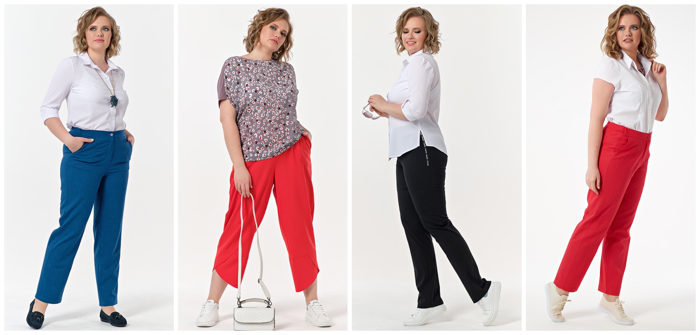 ���� �� 23.03. ���� ������� ������������ �����. ����� ������. ���� ����������. ������� 42-70! ��� �����.