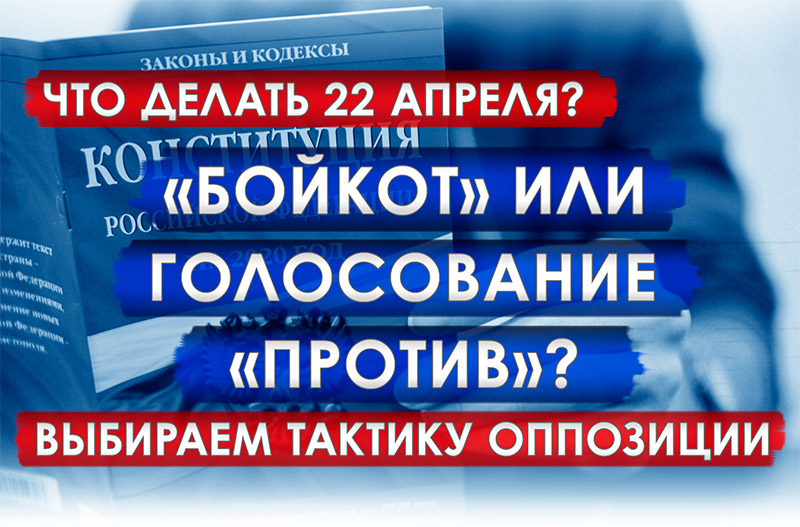 ������, ��� �������� ����������� ������ ������ ��������!