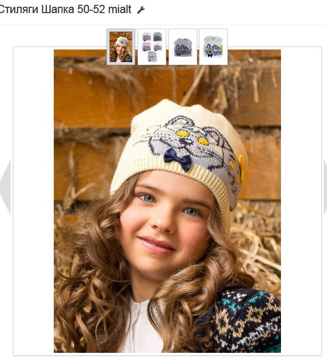 ����������� ����� �� ����� ��� �������! ����� 80 ���!! ����� � ������������